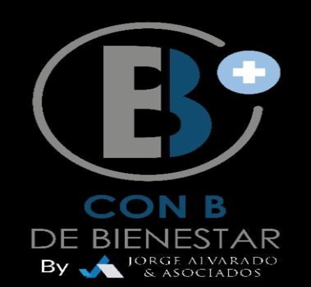 Logo de Jorge Alvarado y Asociados